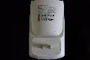 2-wifi-extender2.webp