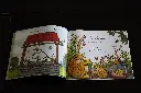 3-superworm2.webp