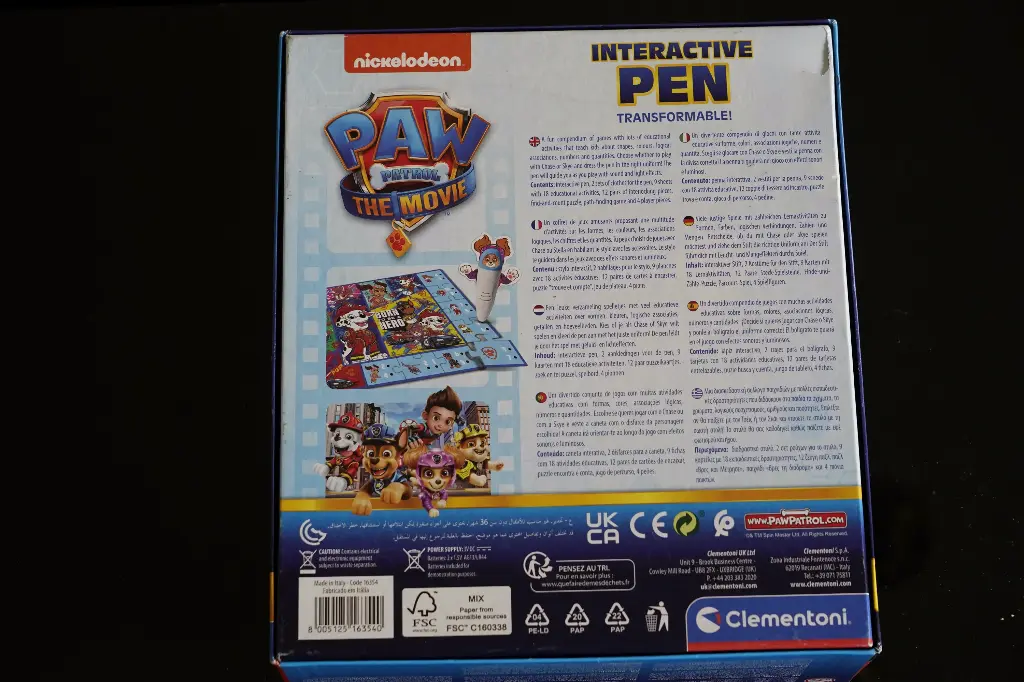 3-pawpatrol2.webp