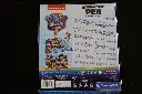 3-pawpatrol2.webp