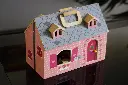 3-puppenhaus3.webp