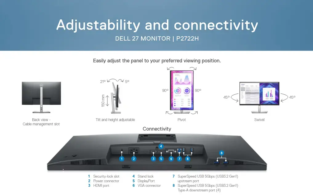 dell.webp