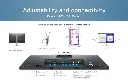 dell.webp