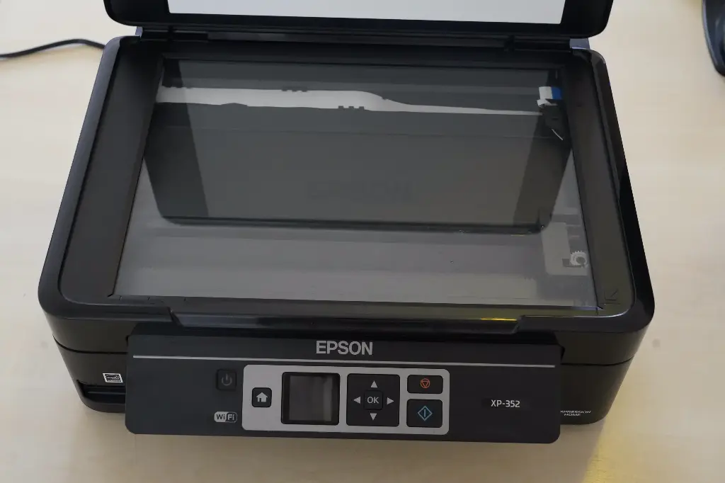 epson2.webp