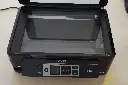 epson2.webp
