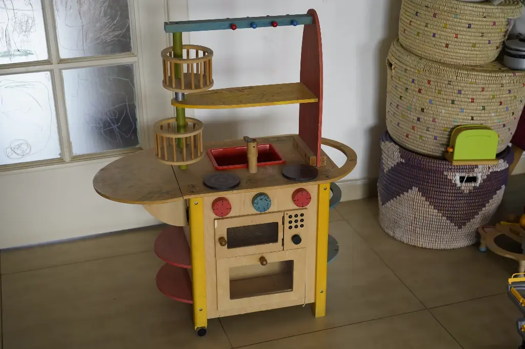 kinderkueche2.webp