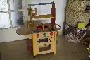 kinderkueche2.webp