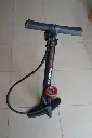 Air pump