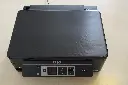 Epson XP-352 Inkjet Printer and Scanner