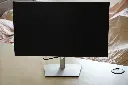 Moniteur IPS Full HD Dell P2722H de 27 pouces