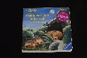  Livre pour enfants "Quand les petits animaux sont fatigués" (🇩🇪)