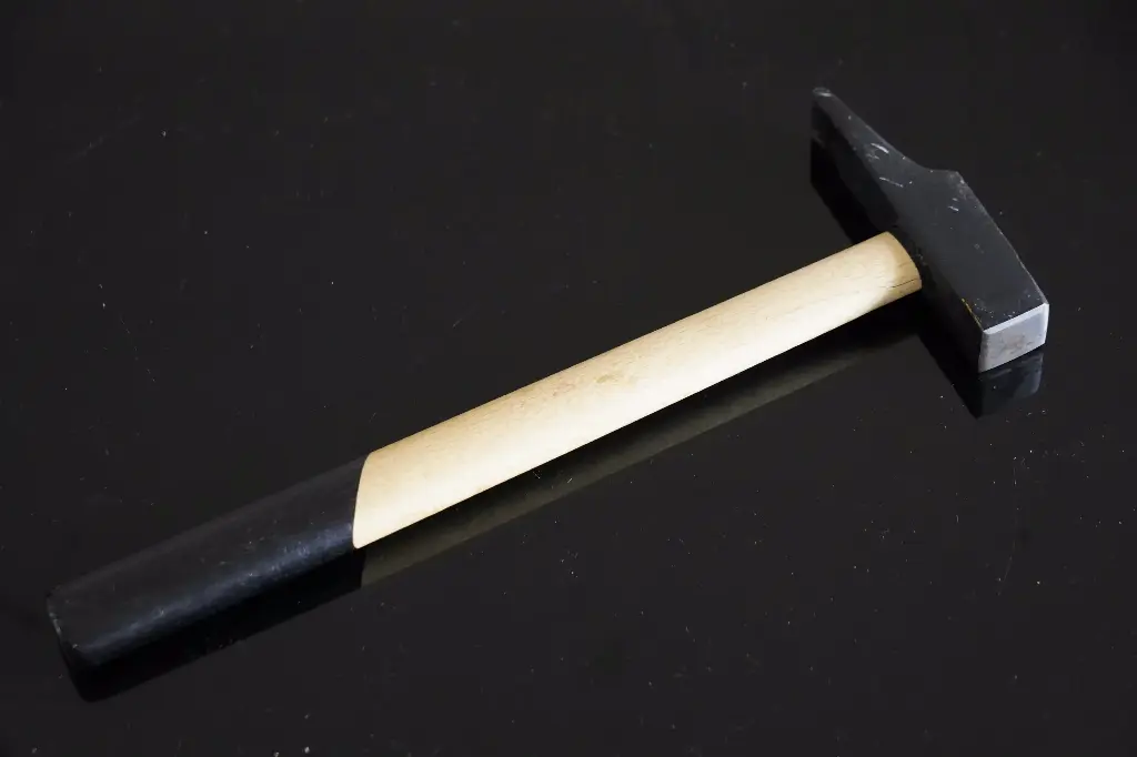 Marteau