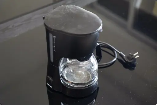 Tristar コーヒーメーカー