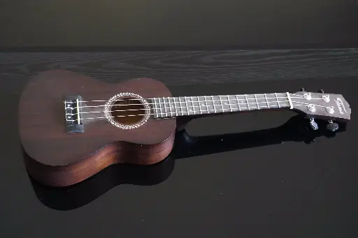 Ukulele