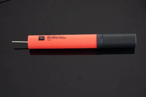 Ball Pump
